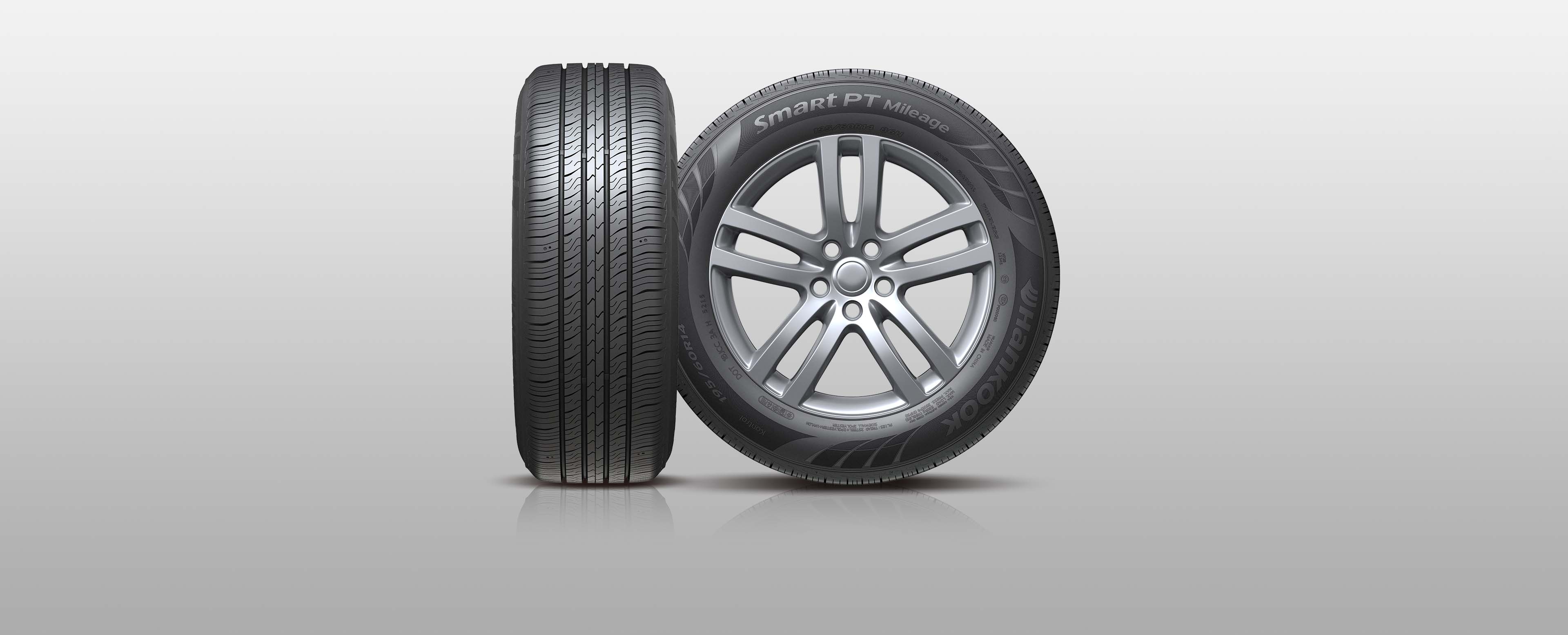 Hankook Tire & Technology-Tires-h728-detail-concept-01