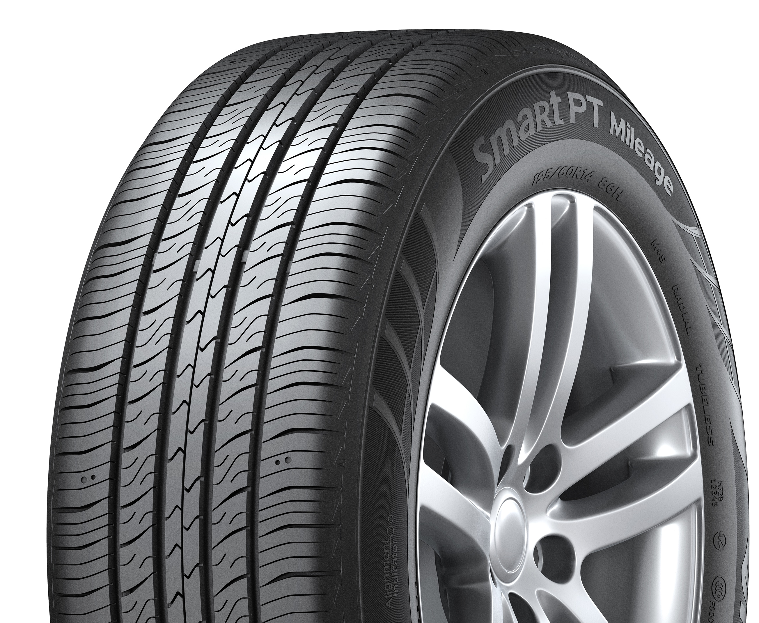 Hankook Tire & Technology-Tires-h728-detail-main-01