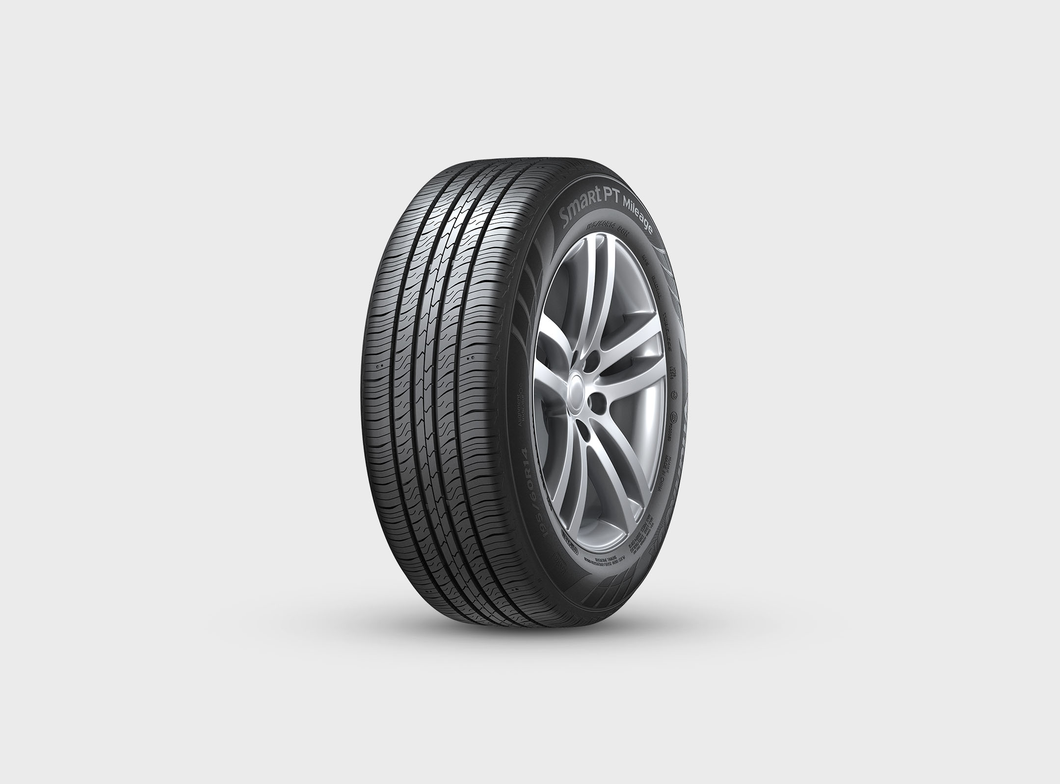 Hankook Tire & Technology-Tires-h728-keyvisual-01