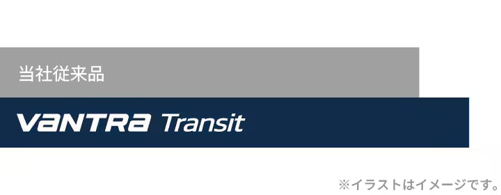 Hankook Tire & Technology-Tires-Vantra-transit-detail-feature-01