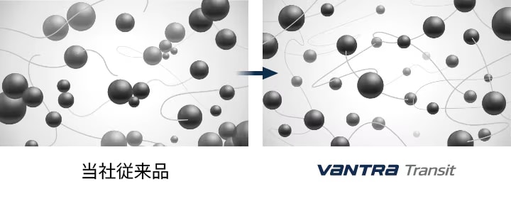 Hankook Tire & Technology-Tires-Vantra-transit-detail-feature-02