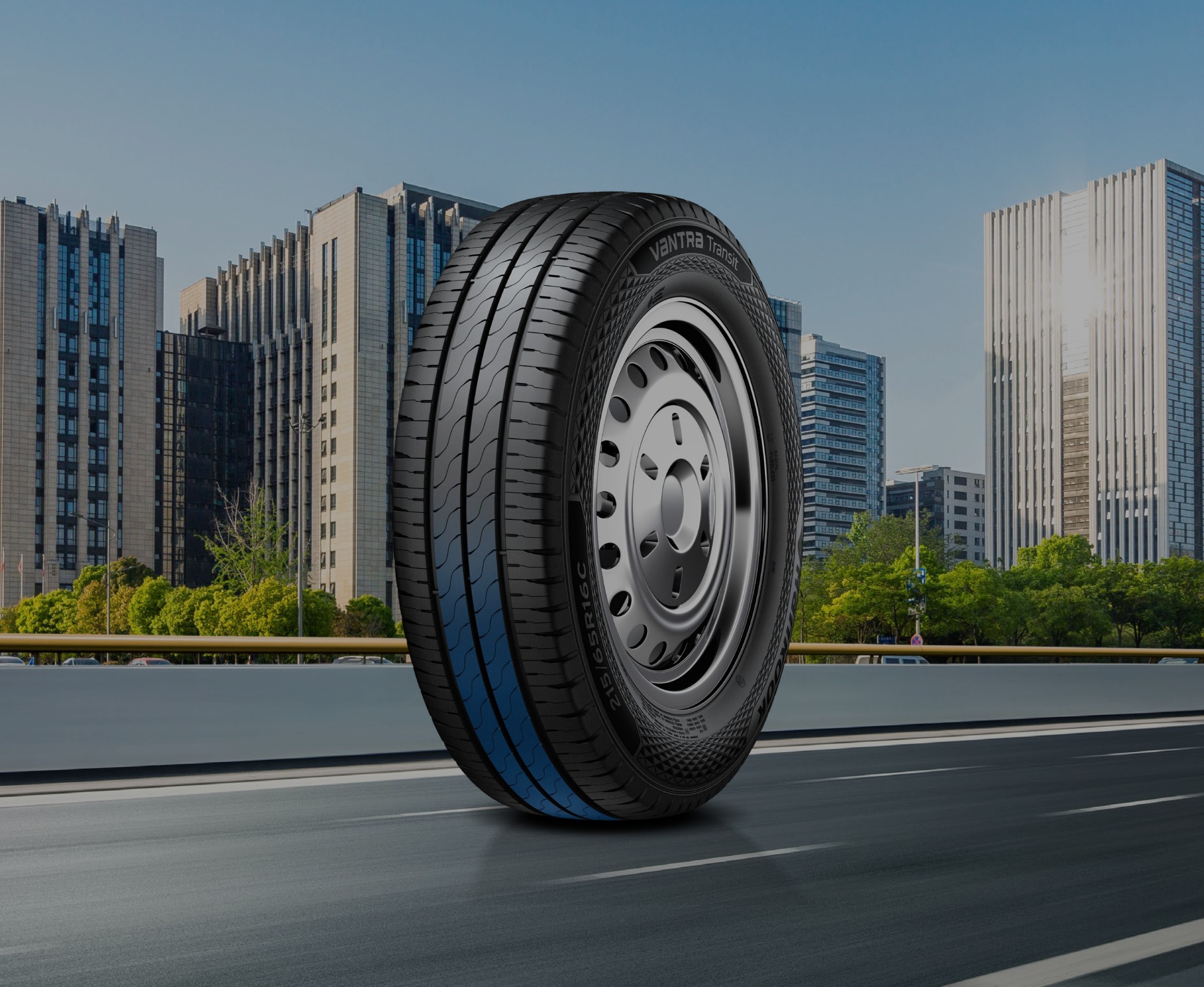 Hankook Tire & Technology-Tires-Vantra-transit-detail-main-01
