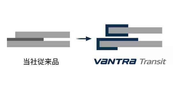 Hankook Tire & Technology-Tires-Vantra-transit-detail-feature-01