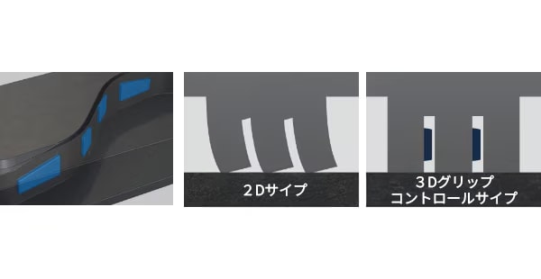 Hankook Tire & Technology-Tires-Vantra-transit-detail-feature-02