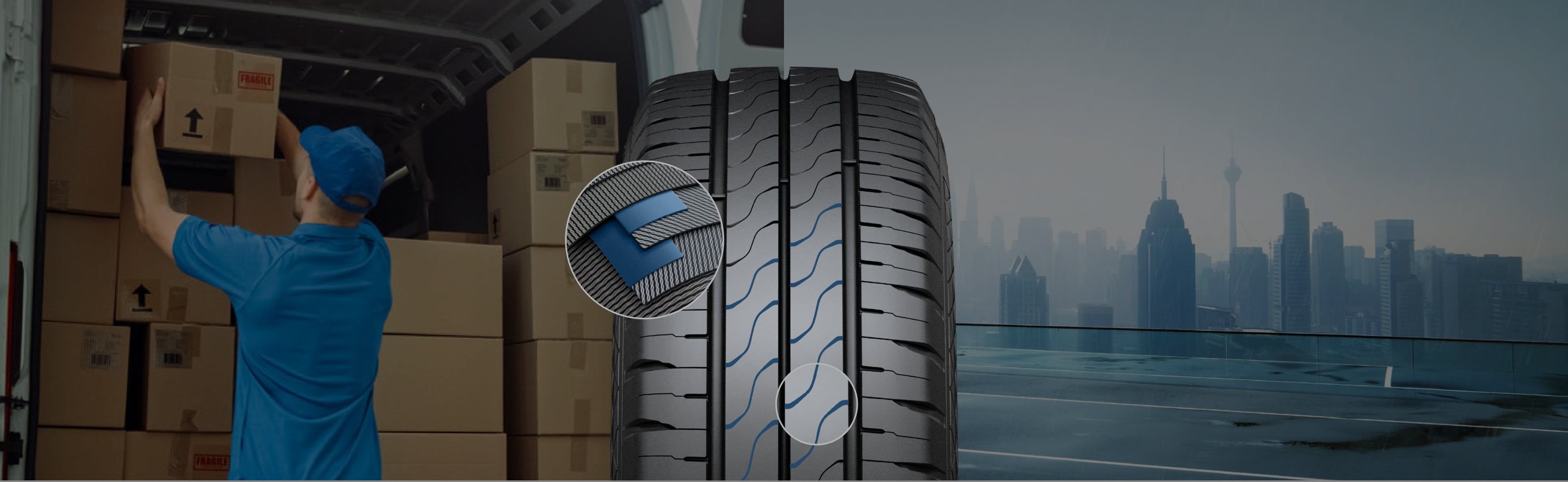 Hankook Tire & Technology-Tires-Vantra-transit-detail-main-02