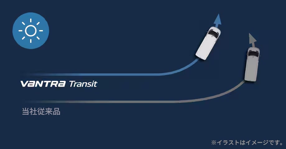 Hankook Tire & Technology-Tires-Vantra-transit-detail-feature-02