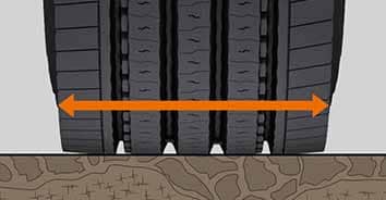 Hankook Tire & Technology-Tires-smart-ah31-detail-featuer-01