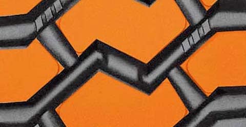 Hankook Tire & Technology-Tires-smart-dm04-detail-feature-01