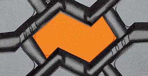 Hankook Tire & Technology-Tires-smart-dm04-detail-feature-01