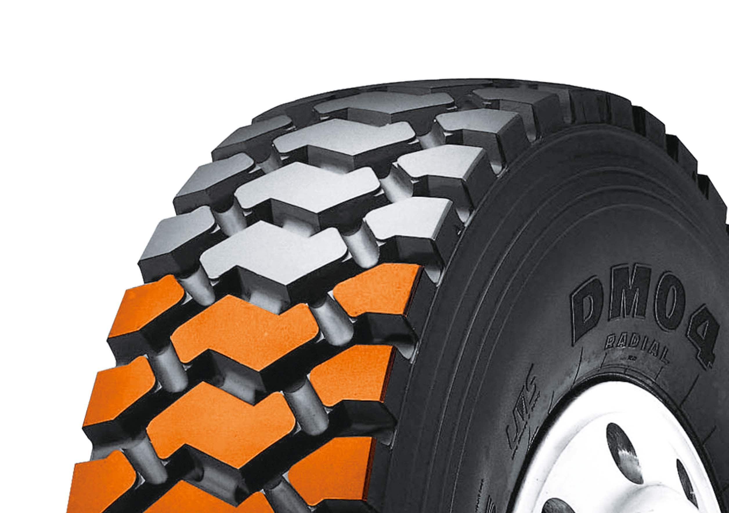 Hankook Tire & Technology-Tires-smart-dm04-detail-main-01