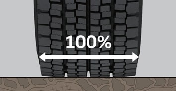 Hankook Tire & Technology-Tires-Smart-Control-DW07-detail-feature-01