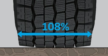 Hankook Tire & Technology-Tires-Smart-Control-DW07-detail-feature-02