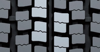 Hankook Tire & Technology-Tires-Smart-Control-DW07-detail-feature-03