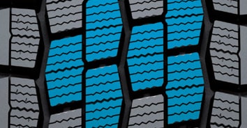 Hankook Tire & Technology-Tires-Smart-Control-DW07-detail-feature-04