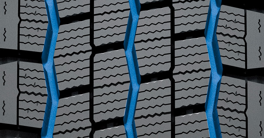 Hankook Tire & Technology-Tires-Smart-Control-DW07-detail-feature-01