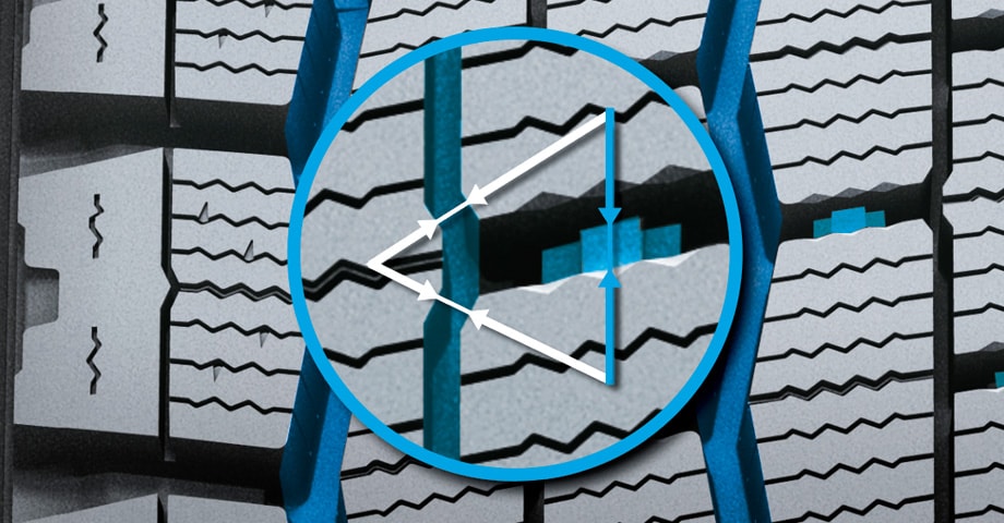 Hankook Tire & Technology-Tires-Smart-Control-DW07-detail-feature-03