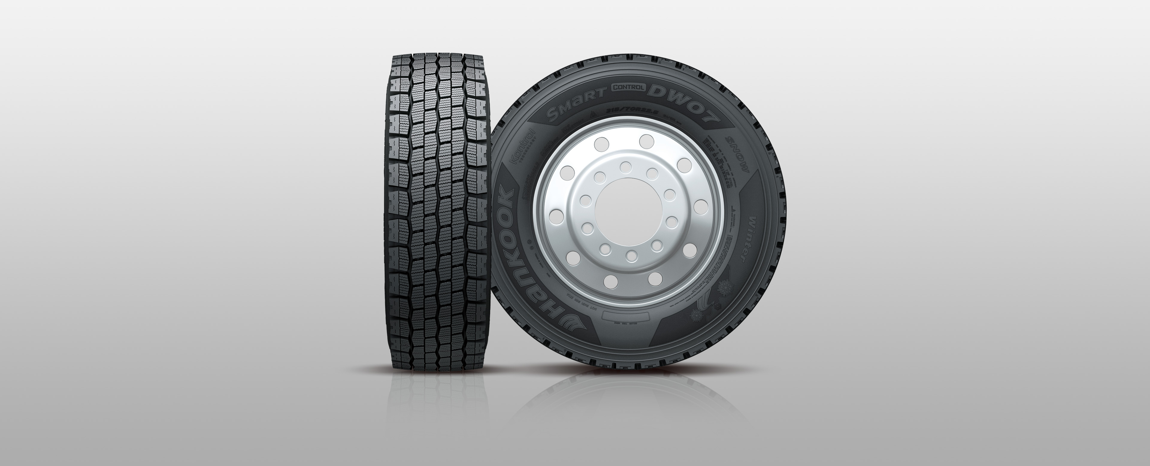 Hankook Tire & Technology-Tires-Smart-Control-DW07-detail-concept-01