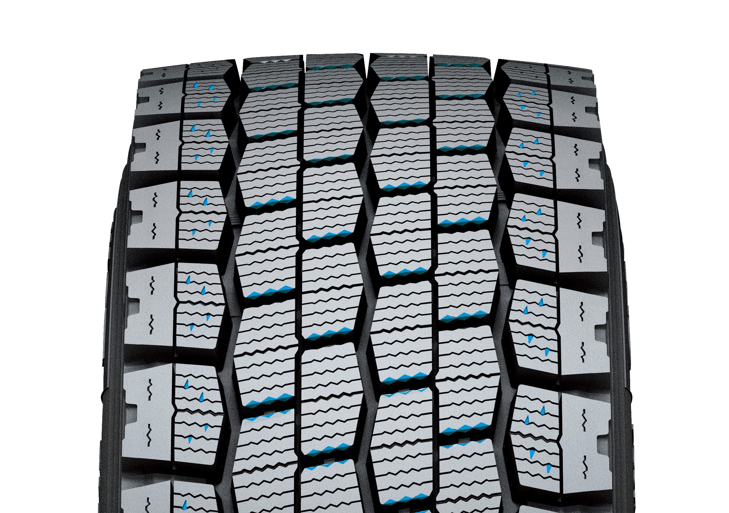 Hankook Tire & Technology-Tires-Smart-Control-DW07-detail-main-02
