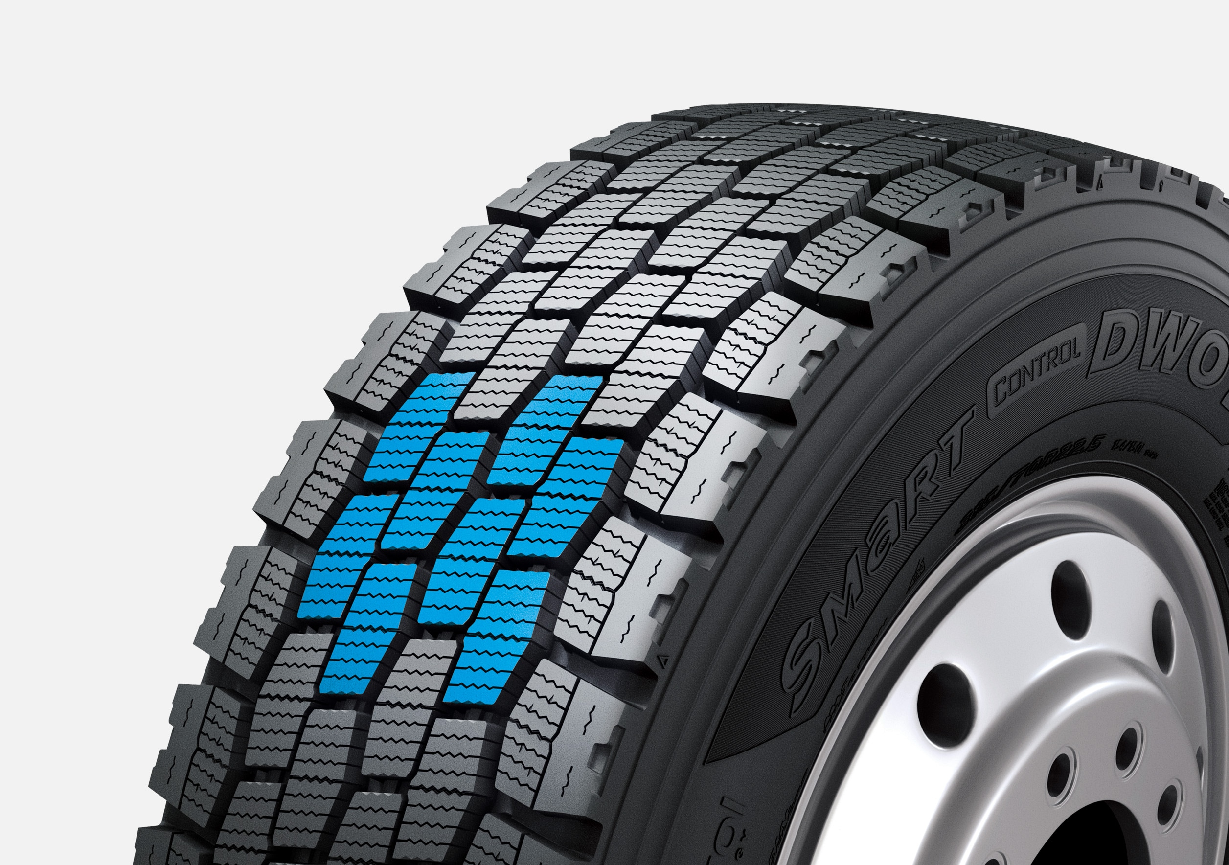 Hankook Tire & Technology-Tires-Smart-Control-DW07-detail-main-03