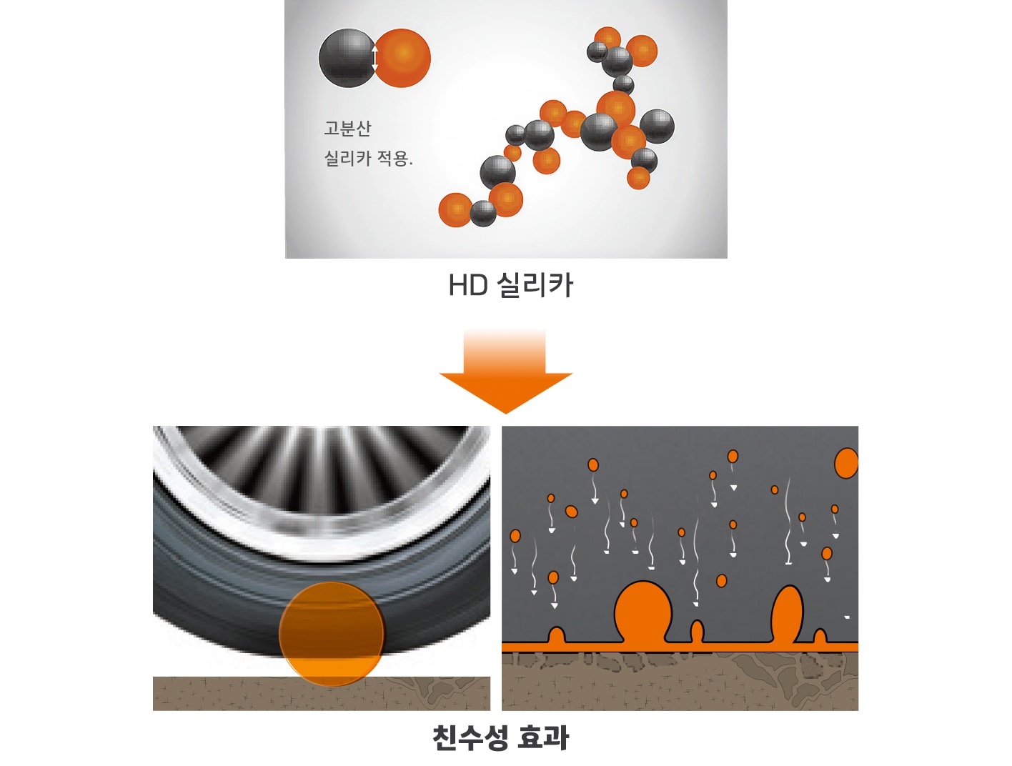 Hankook Tire & Technology-Tires-Ventus-z232-image07
