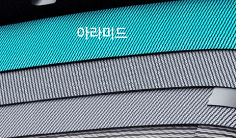 Hankook Tire & Technology-Tires- iON FlexClimate-image02