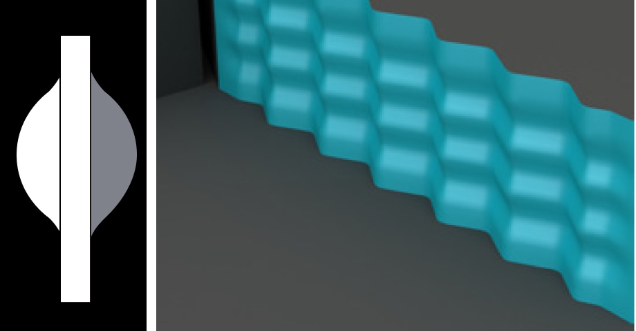 Hankook Tire & Technology-Tires- iON FlexClimate-image03