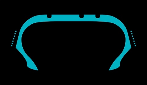 Hankook Tire & Technology-Tires- iON FlexClimate-image01