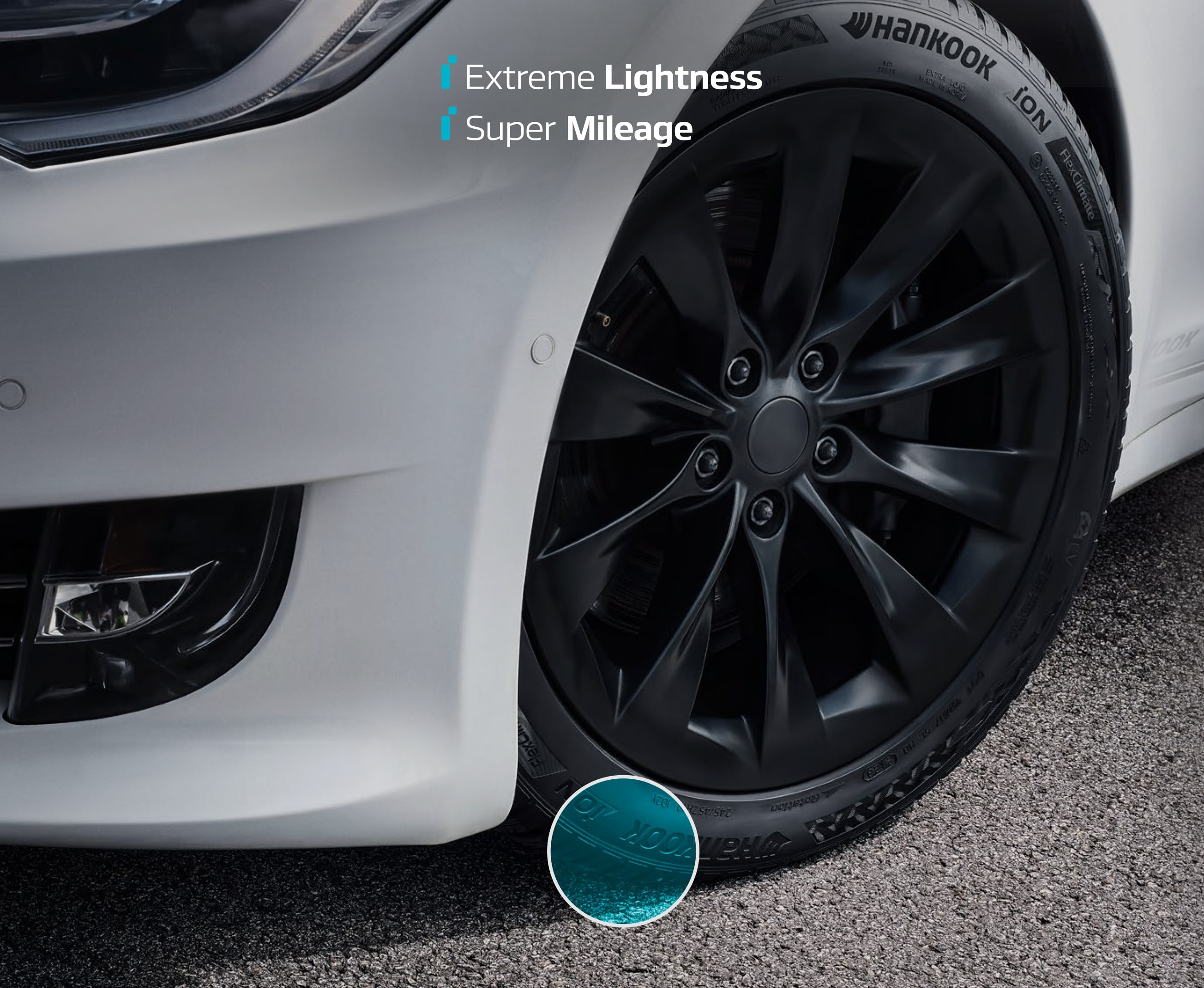 Hankook Tire & Technology-Tires- iON FlexClimate-kv04