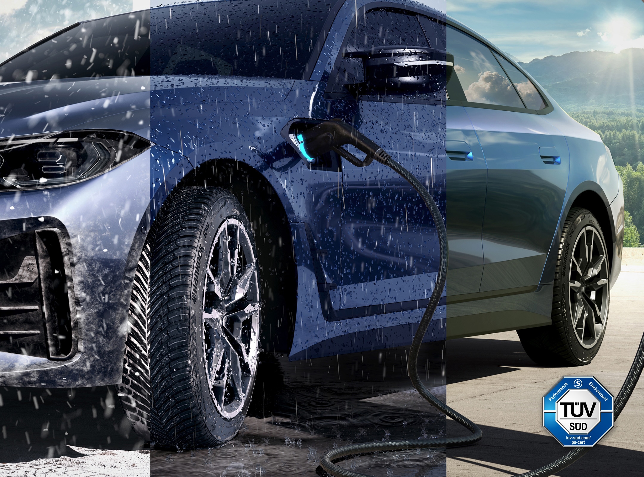 Hankook Tire & Technology-Tires-iON FlexClimate-kv