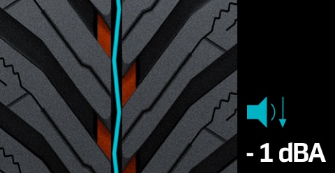 Hankook Tire & Technology-Tires- iON FlexClimate SUV-image09