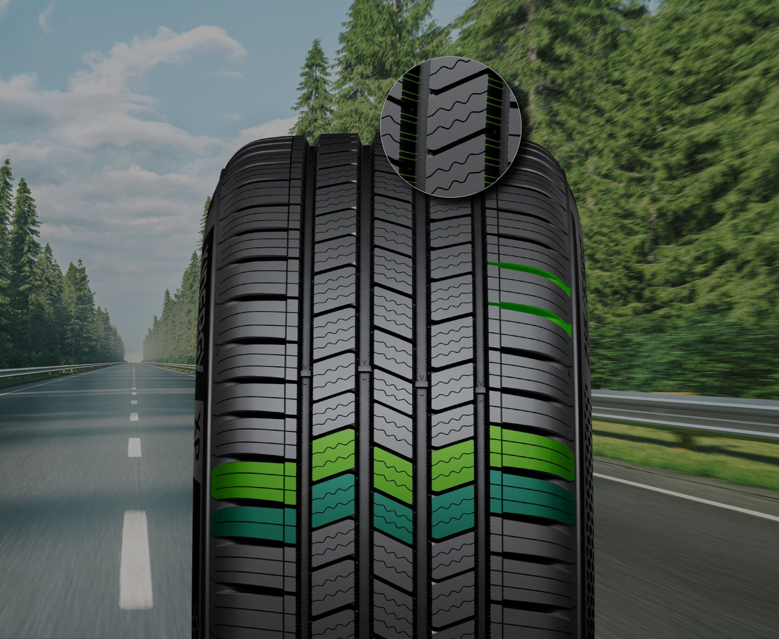 Hankook Tire & Technology-Tires-h446-detail-main-03