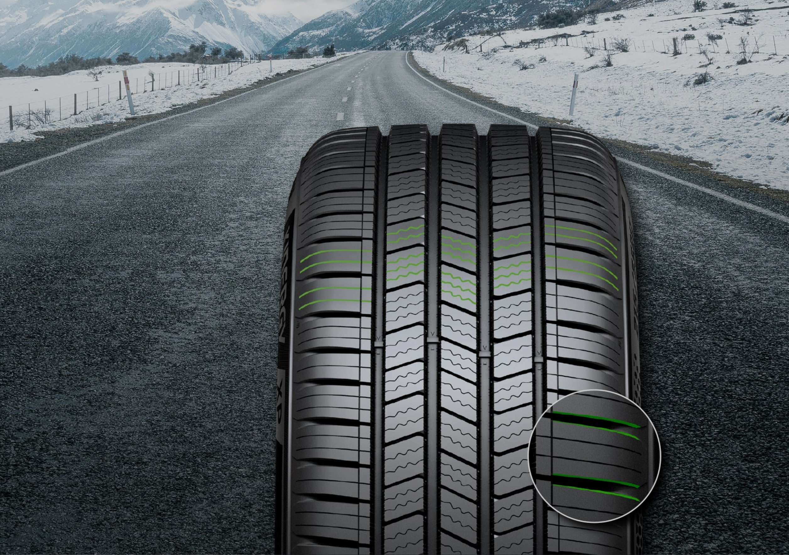 Hankook Tire & Technology-Tires-h446-detail-main-02