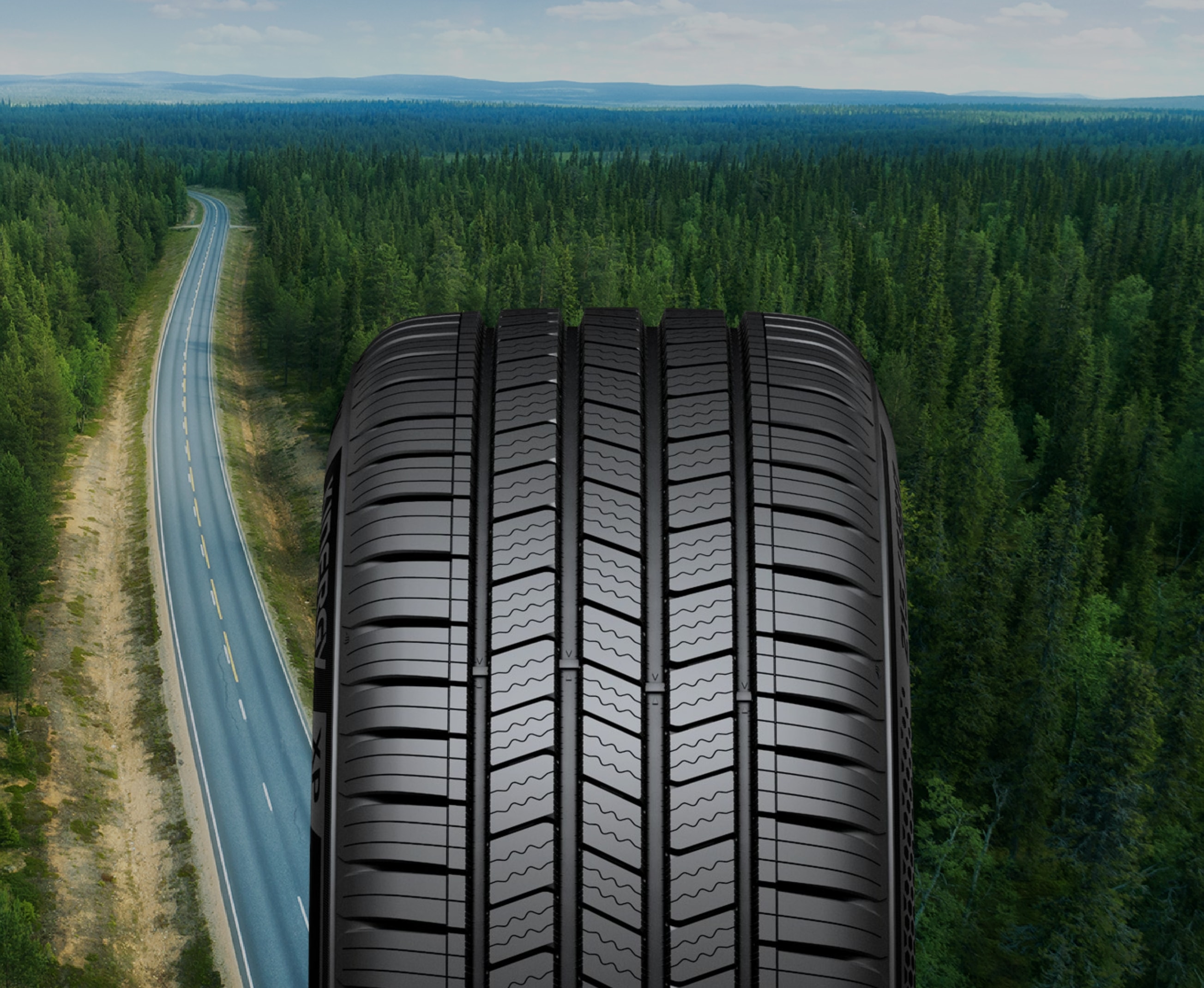 Hankook Tire & Technology-Tires-h446-detail-main-02