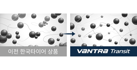 Hankook Tire & Technology-Tires-Vantra-transit-detail-feature-02