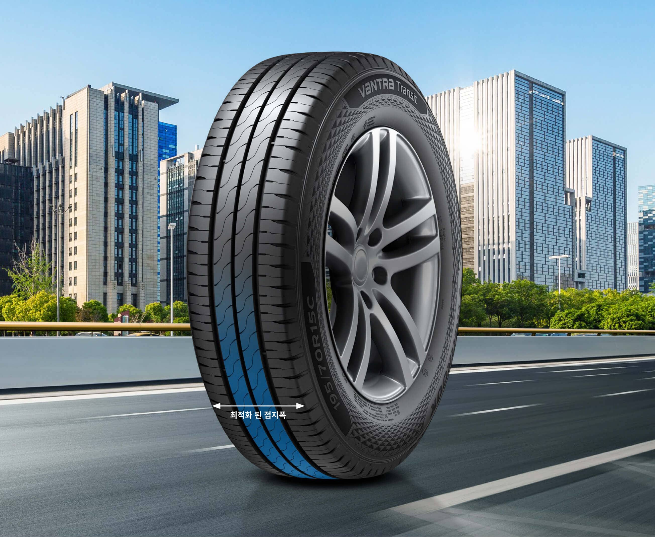 Hankook Tire & Technology-Tires-Vantra-transit-detail-main-01
