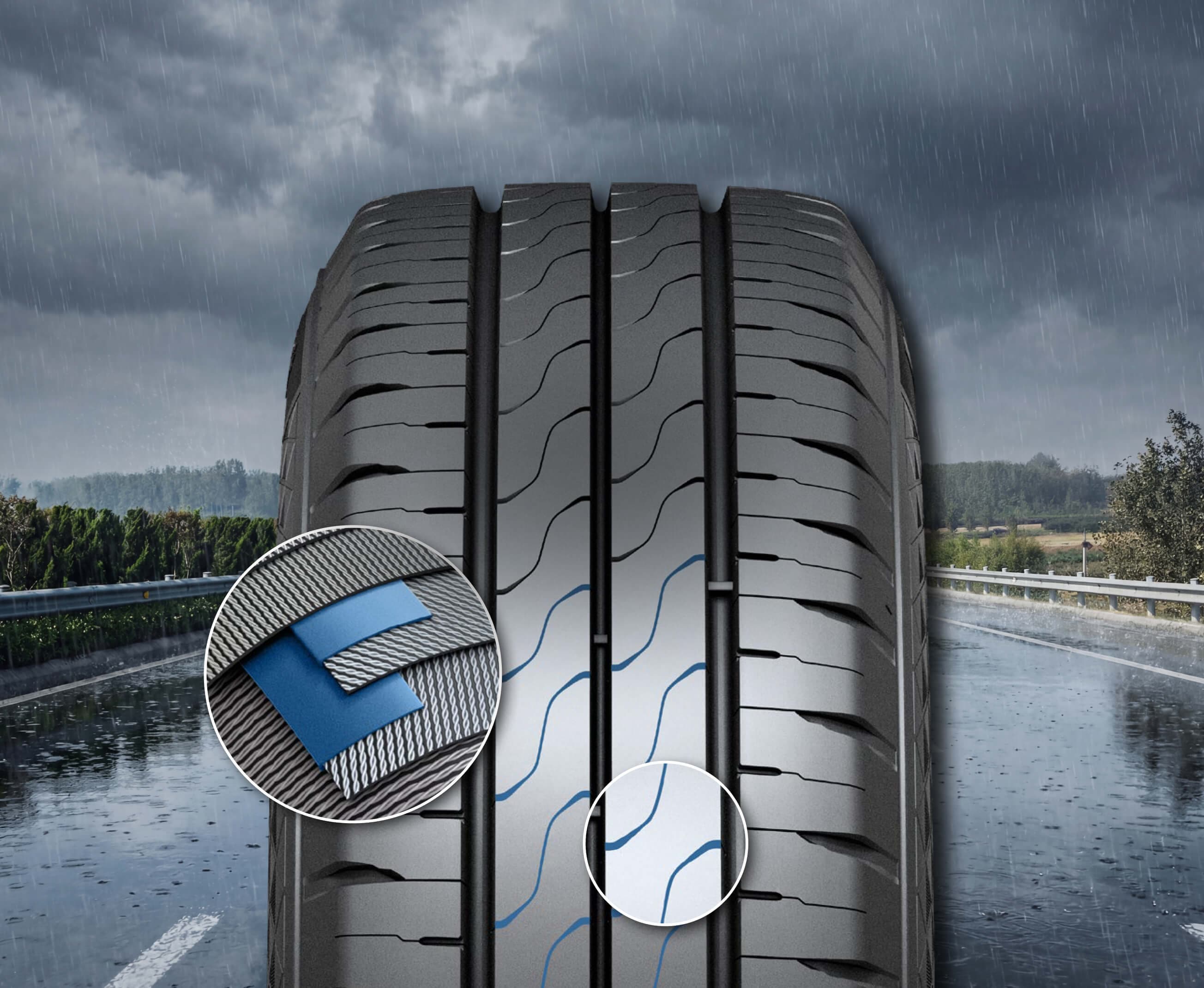 Hankook Tire & Technology-Tires-Vantra-transit-detail-main-01