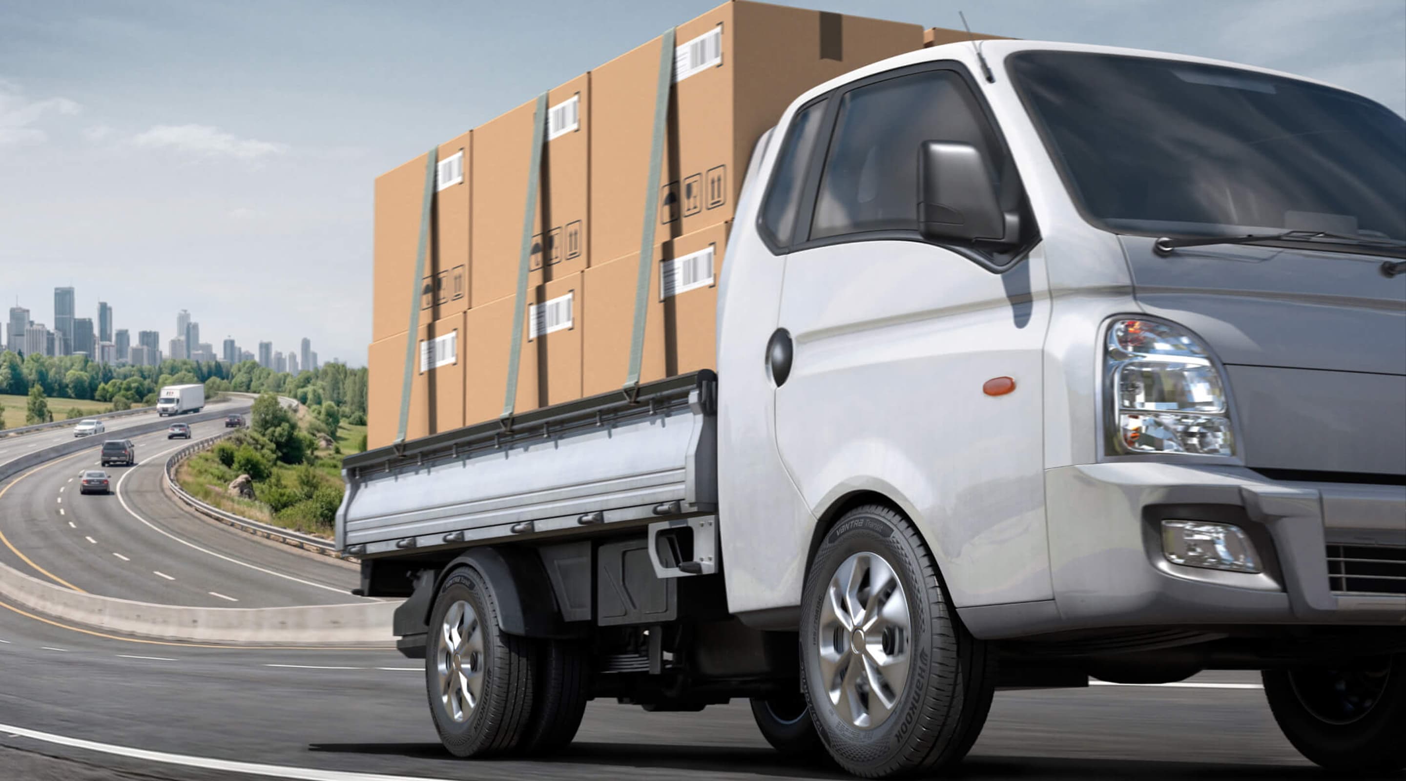 Hankook Tire & Technology-Tires-Vantra-transit-gallery-01