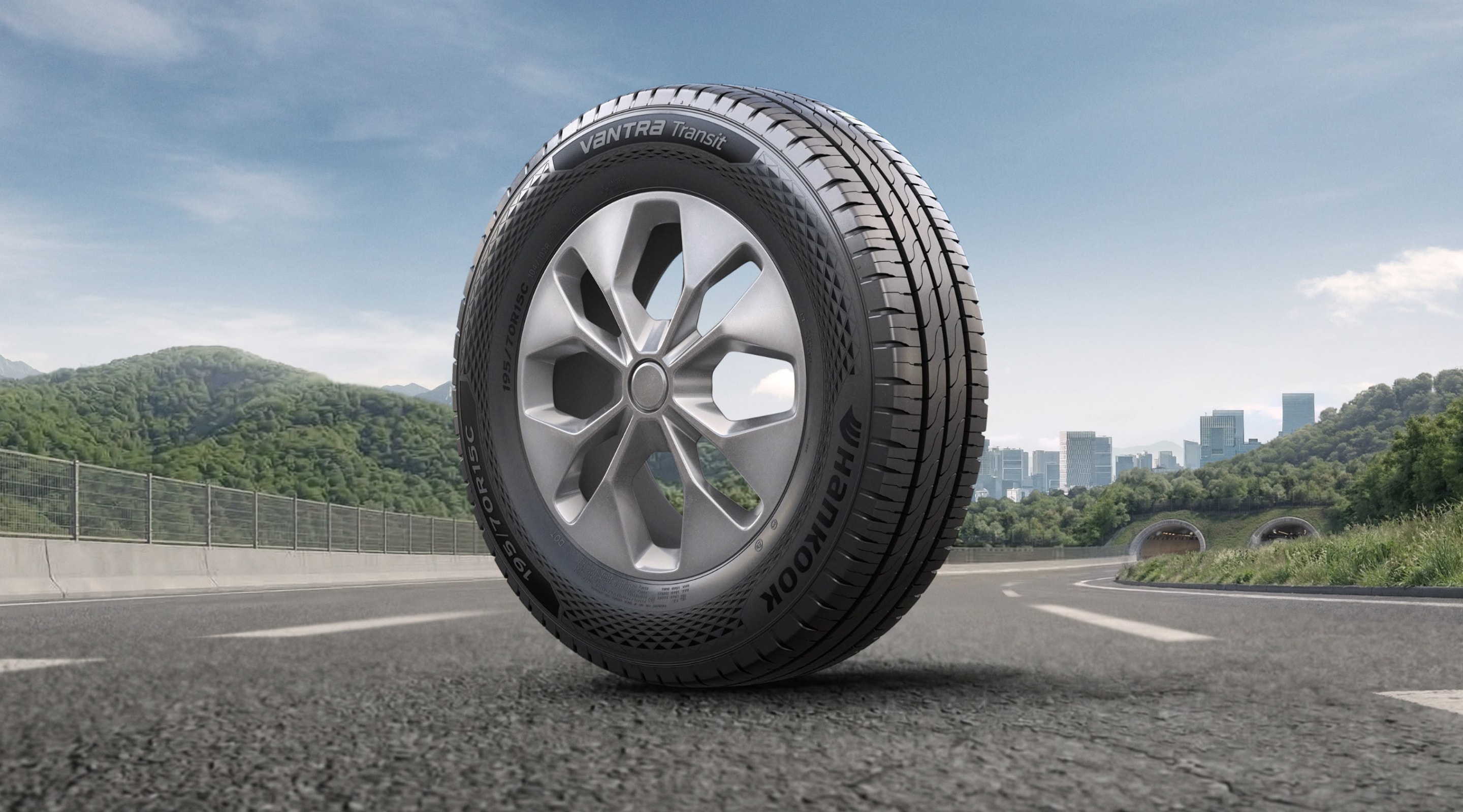 Hankook Tire & Technology-Tires-Vantra-transit-gallery-02