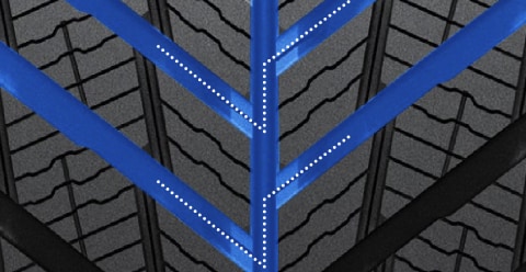 Hankook Tire & Technology-Tires-w340-detail-feature-02