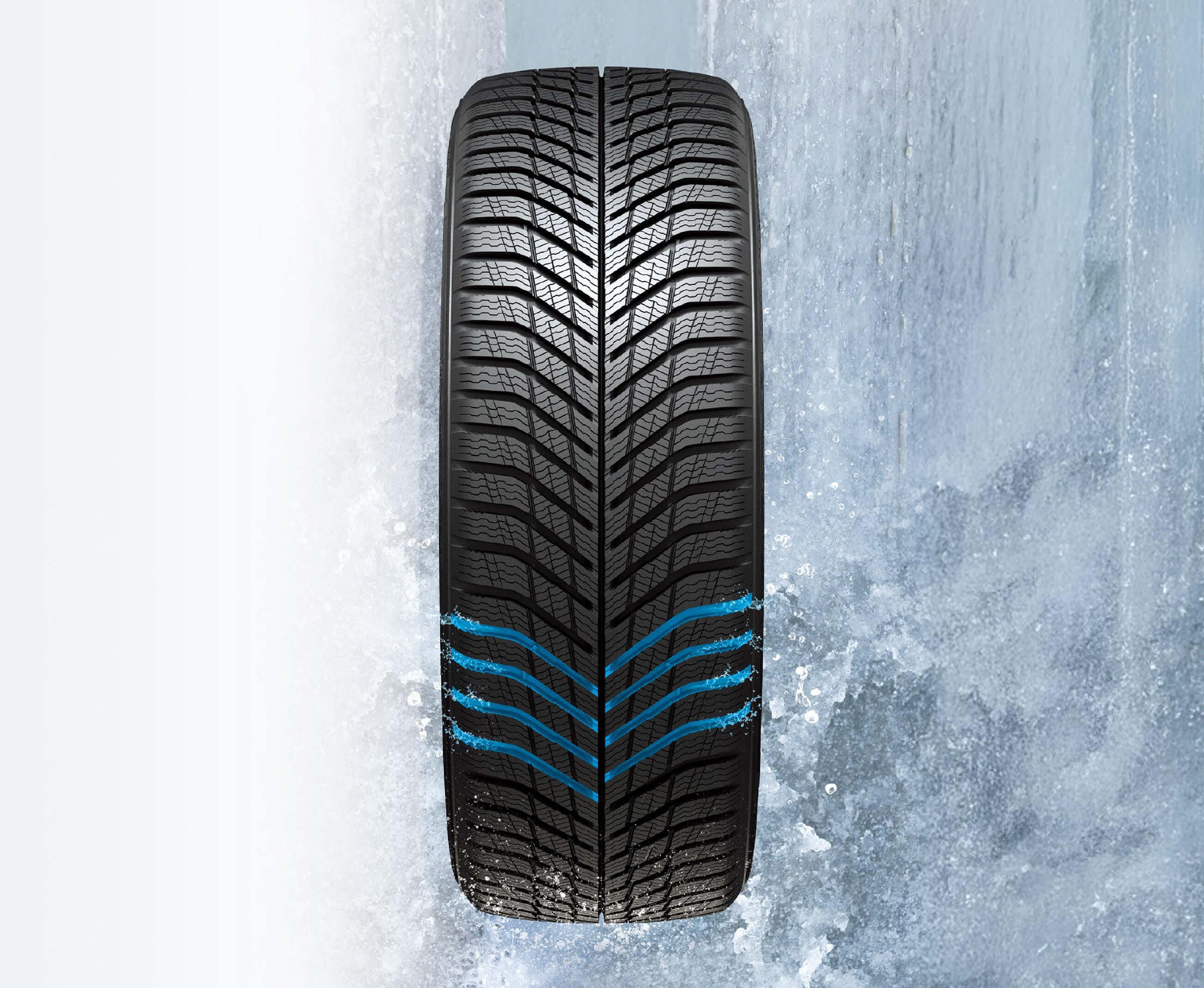 Hankook Tire & Technology-Tires-w340-detail-main-02