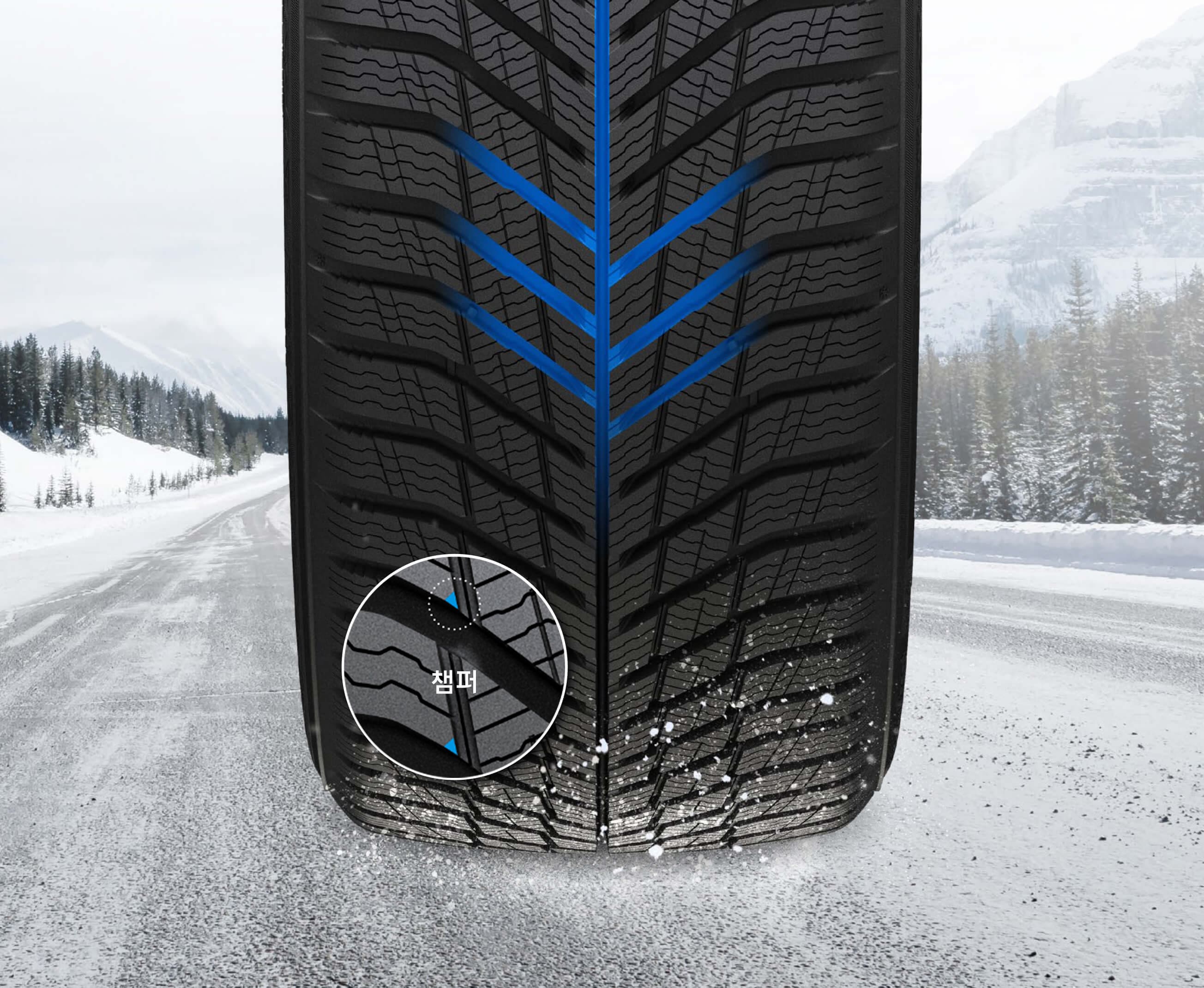 Hankook Tire & Technology-Tires-w340-detail-main-02