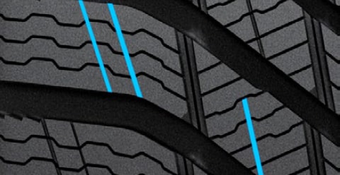 Hankook Tire & Technology-Tires-w340-detail-feature-02