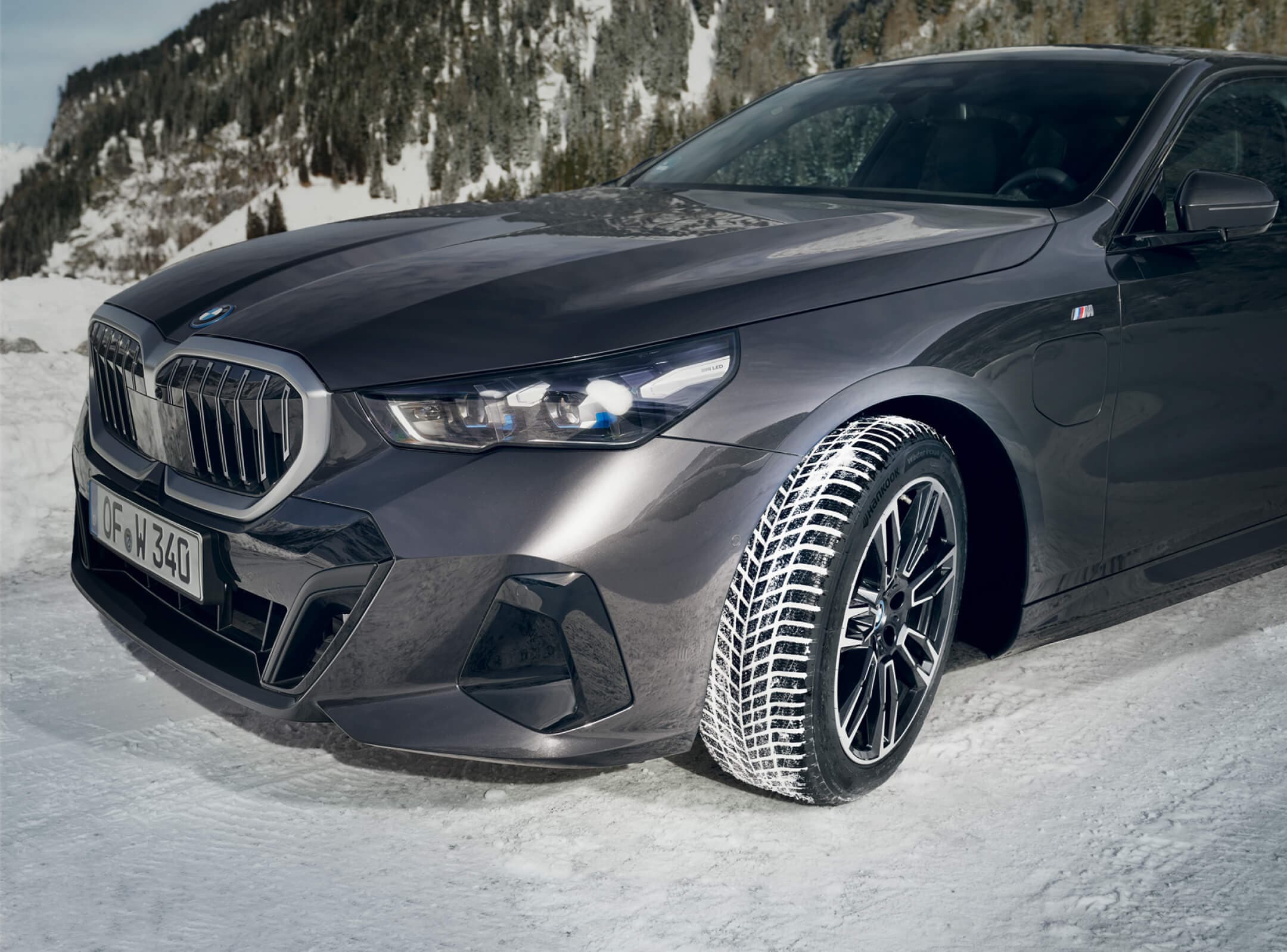 Hankook Tire & Technology-Tires-w340-KV