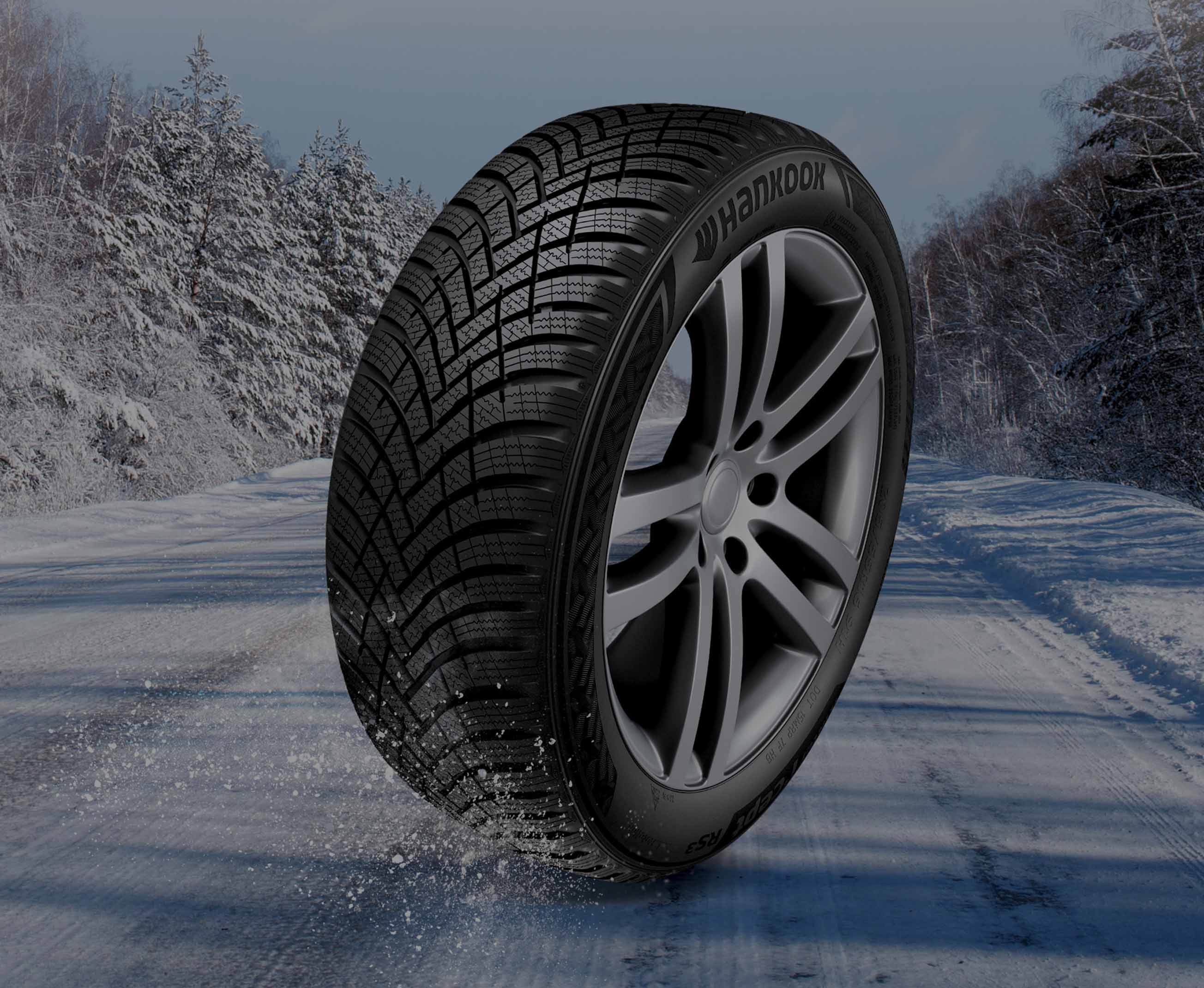 Ханкук винтер. Hankook Winter i cept. Ханкук Винтер i cept. Hankook Winter i*cept evo2 w320. Hankook Winter i*cept RS (w442).