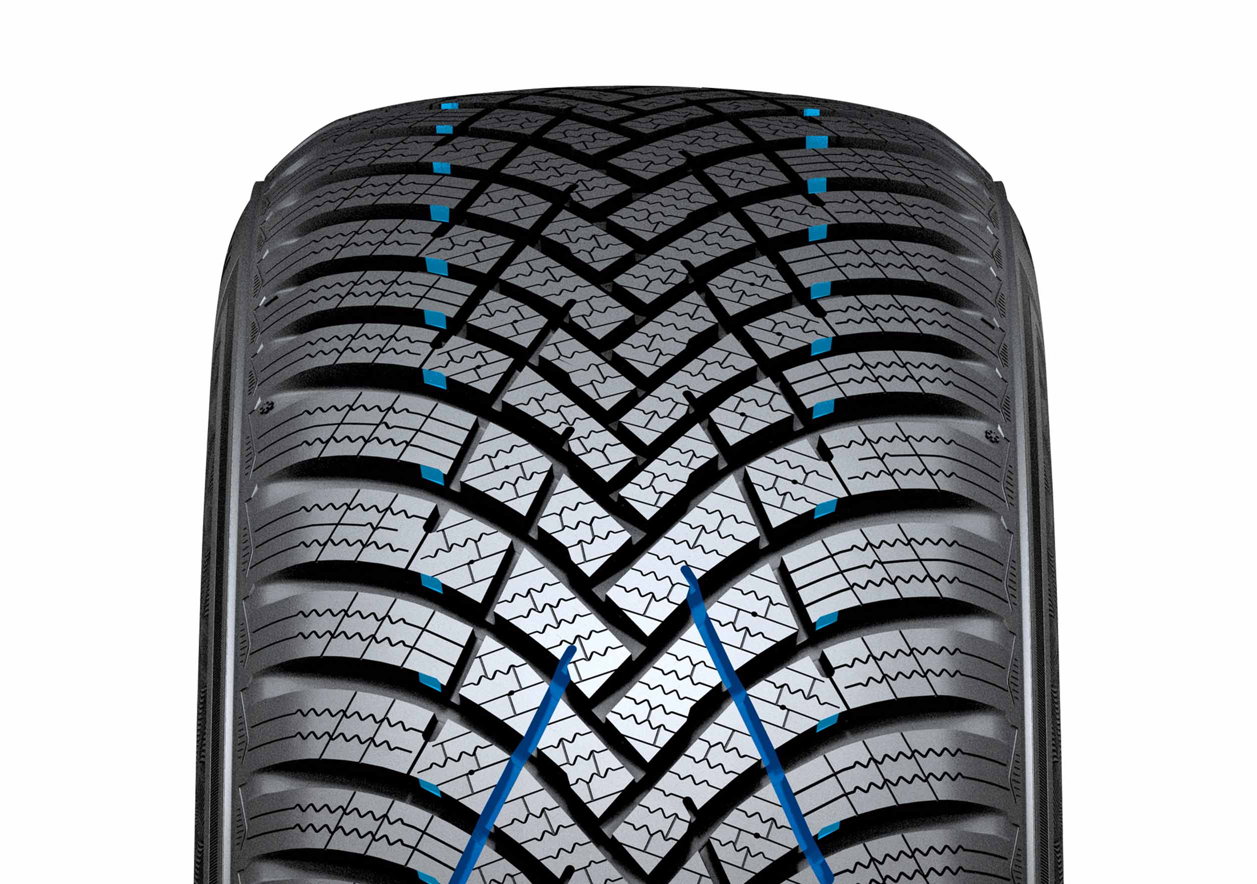 cept i - i W462 Winter Tire | Winter RS3 cept Deutschland Hankook