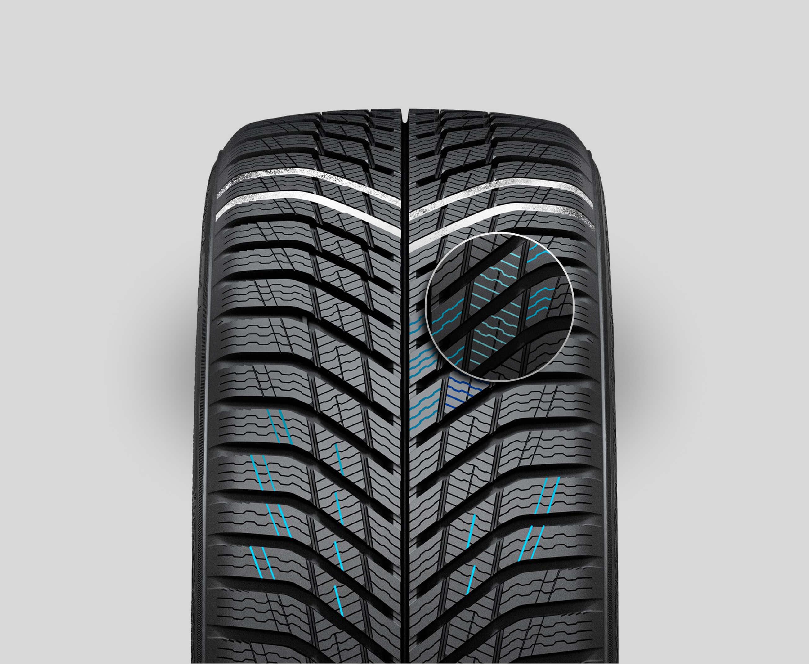 Hankook Tire & Technology-Tires-w340-detail-main-02