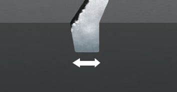 Hankook Tire & Technology-Tires-w340-detail-feature-02