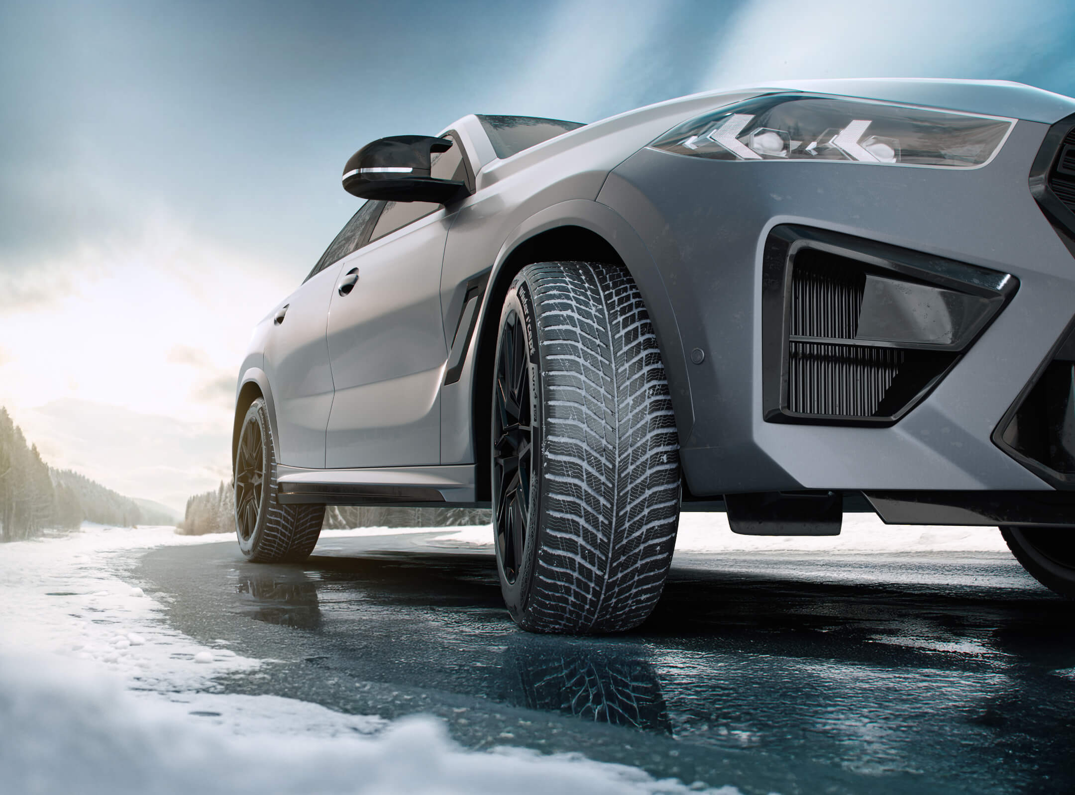 Hankook Tire & Technology-Tires-w340-KV