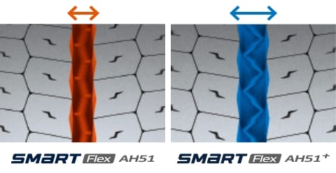 Hankook Tire & Technology-Tires-smart-ah51plus-image01
