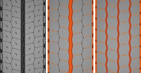 Hankook Tire & Technology-Tires-smart-ah51plus-image03